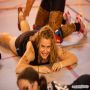 20140628_19-04-19_20140628_19-04-19_IMG_8645